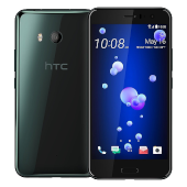 HTC U11