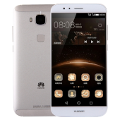Huawei Ascend G7 Plus
