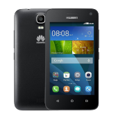 Huawei Ascend Y360