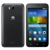 Huawei Ascend Y5