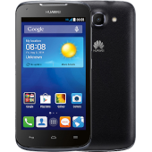 Huawei Ascend Y520