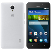Huawei Ascend Y635