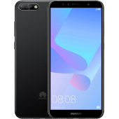 Huawei Enjoy 6