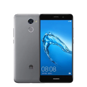 Huawei Enjoy 7 Plus