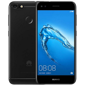 Huawei Enjoy 7