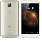 Huawei G8