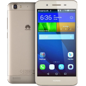 Huawei GR3