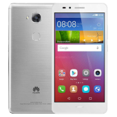 Huawei GR5