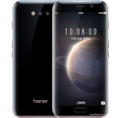 Huawei Magic