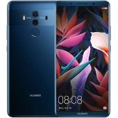 Huawei Mate 10 Pro