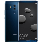 Huawei Mate 10