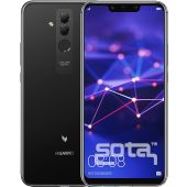 Huawei Mate 20 lite