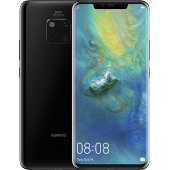 Huawei Mate 20 Pro