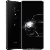 Huawei Mate 20 RS Porsche Design 