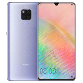 Huawei Mate 20 X