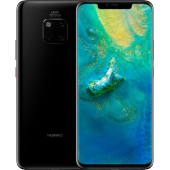 Huawei Mate 20