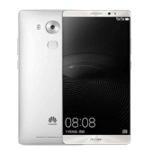 Huawei Mate 8