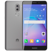 Huawei Mate 9 Lite
