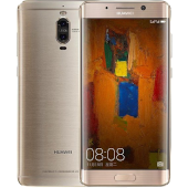 Huawei Mate 9 Pro