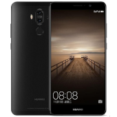 Huawei Mate 9