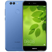 Huawei Nova 2 Plus