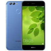 Huawei Nova 2