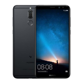 Huawei Nova 2i