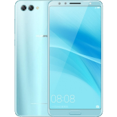 Huawei Nova 2s