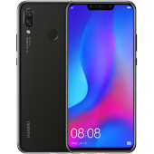 Huawei nova 3