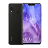 Huawei Nova 3i