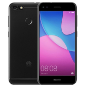 Huawei Nova lite 2017