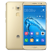Huawei Nova Plus