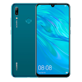 Huawei P Smart (2019)
