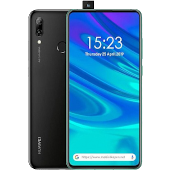 Huawei P smart Z