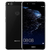 Huawei P10 Lite