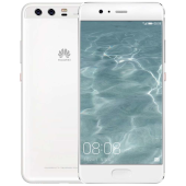 Huawei P10 Plus