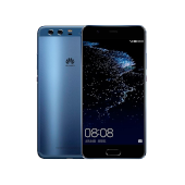 Huawei P10