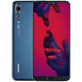 Huawei P20
