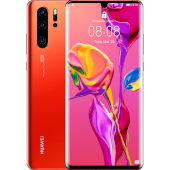Huawei P30 Pro