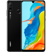 Huawei P30