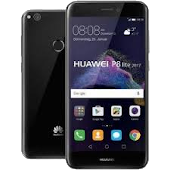 Huawei P8 Lite (2017)