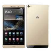 Huawei P8 Max
