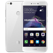Huawei P8