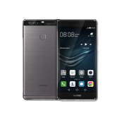 Huawei P9 Plus