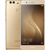 Huawei P9