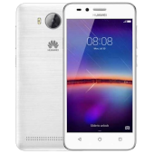Huawei Y3 II 4G
