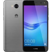 Huawei Y5 (2017)