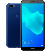 Huawei Y5 2018