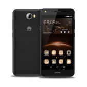 Huawei Y5 II