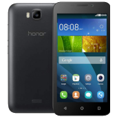 Huawei Y5C